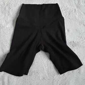 OFFLINE by Aerie Real Me Crossover Bike Shorts